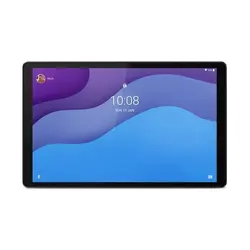 تبلت لنوو مدل Tab M10 TB-X306X HD ظرفیت 64GB - فروشگاه اینترنتی لیپک