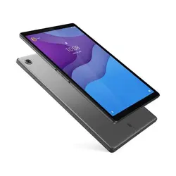 تبلت لنوو مدل Tab M10 TB-X306X HD ظرفیت 64GB - فروشگاه اینترنتی لیپک