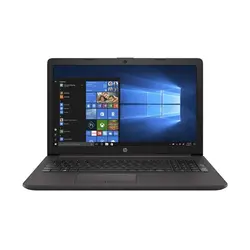 لپ‌تاپ 15 اینچی اچ پی مدل HP 250 G7 i3-4-1-intel - فروشگاه اینترنتی لیپک