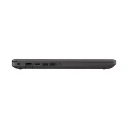 لپ‌تاپ 15 اینچی اچ پی مدل HP 250 G7 i3-4-1-intel - فروشگاه اینترنتی لیپک