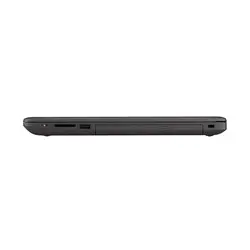 لپ‌تاپ 15 اینچی اچ پی مدل HP 250 G7 i3-4-1-intel - فروشگاه اینترنتی لیپک