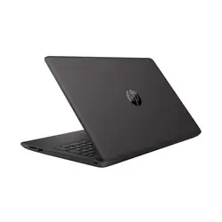 لپ‌تاپ 15 اینچی اچ پی مدل HP 250 G7 i3-4-1-intel - فروشگاه اینترنتی لیپک