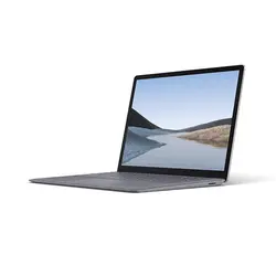 لپ‌تاپ 15 اینچی مایکروسافت Surface Laptop 3 Core i5-8-256 - فروشگاه اینترنتی لیپک