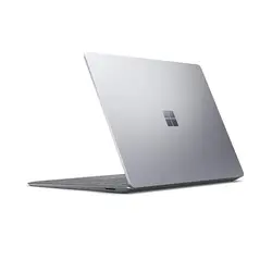 لپ‌تاپ 15 اینچی مایکروسافت Surface Laptop 3 Core i5-8-256 - فروشگاه اینترنتی لیپک