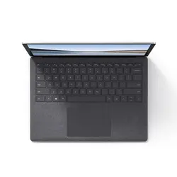 لپ‌تاپ 15 اینچی مایکروسافت Surface Laptop 3 Core i5-8-256 - فروشگاه اینترنتی لیپک