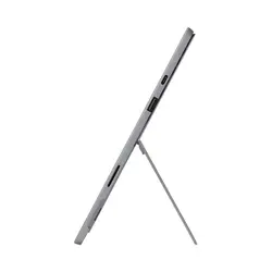 تبلت 12 اینچی مایکروسافت Surface Pro 7 Plus wifi i5-8-256-W10pro - فروشگاه اینترنتی لیپک