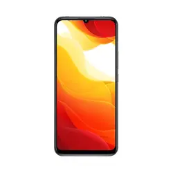 گوشی موبایل شیائومی مدل Mi 10 Lite 5G دو سیم‌ کارت ظرفیت 256GB - فروشگاه اینترنتی لیپک