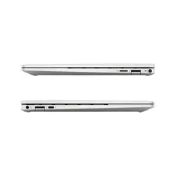 لپ تاپ 13.3 اینچی اچ پی مدل HP ENVY 13-BA1011NE - فروشگاه اینترنتی لیپک