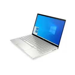 لپ تاپ 13.3 اینچی اچ پی مدل HP ENVY 13-BA1011NE - فروشگاه اینترنتی لیپک