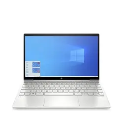 لپ تاپ 13.3 اینچی اچ پی مدل HP ENVY 13-BA1007NE i7-8-512SSD-intel - فروشگاه اینترنتی لیپک