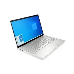 لپ تاپ 13.3 اینچی اچ پی مدل HP ENVY 13-BA1007NE i7-8-512SSD-intel - فروشگاه اینترنتی لیپک