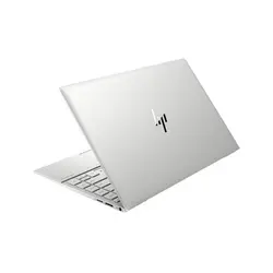 لپ تاپ 13.3 اینچی اچ پی مدل HP ENVY 13-BA1007NE i7-8-512SSD-intel - فروشگاه اینترنتی لیپک