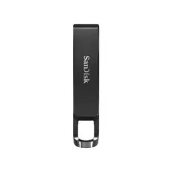 فلش مموری سن دیسک مدل Ultra USB Type-C CZ460 ظرفیت 64 گیگابایت - فروشگاه اینترنتی لیپک