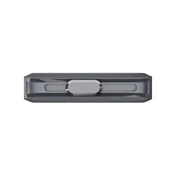 فلش مموری سن دیسک مدل Ultra Dual Drive Type-C DDC2 ظرفیت 256 گیگابایت - فروشگاه اینترنتی لیپک