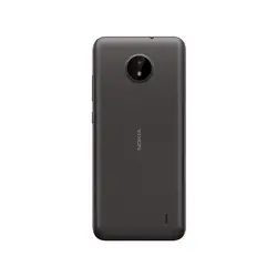 گوشی موبایل نوکیا مدل C10 دو سیم کارت ظرفیت 32GB و رم 1GB - فروشگاه اینترنتی لیپک