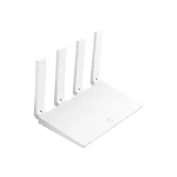 مودم روتر بی‌سیم هوآوی مدل WS5200 - فروشگاه اینترنتی لیپک
