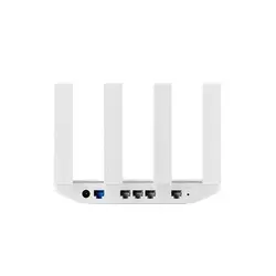 مودم روتر بی‌سیم هوآوی مدل WS5200 - فروشگاه اینترنتی لیپک