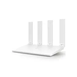 مودم روتر بی‌سیم هوآوی مدل WS5200 - فروشگاه اینترنتی لیپک