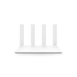 مودم روتر بی‌سیم هوآوی مدل WS5200 - فروشگاه اینترنتی لیپک