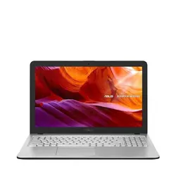 لپ‌ تاپ 15.6 اینچی ایسوس مدل Asus X543MA-GQ1012 N4020-4-1TB-intel - فروشگاه اینترنتی لیپک
