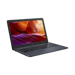 لپ‌ تاپ 15.6 اینچی ایسوس مدل Asus X543MA-GQ1012 N4020-4-1TB-intel - فروشگاه اینترنتی لیپک