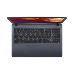 لپ‌ تاپ 15.6 اینچی ایسوس مدل Asus X543MA-GQ1012 N4020-4-1TB-intel - فروشگاه اینترنتی لیپک