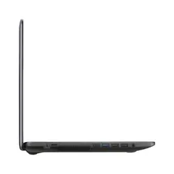 لپ‌ تاپ 15.6 اینچی ایسوس مدل Asus X543MA-GQ1012 N4020-4-1TB-intel - فروشگاه اینترنتی لیپک