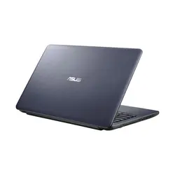 لپ‌ تاپ 15.6 اینچی ایسوس مدل Asus X543MA-GQ1012 N4020-4-1TB-intel - فروشگاه اینترنتی لیپک