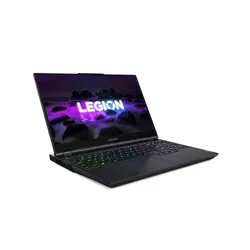لپ تاپ 15.6 اینچی لنوو Lenovo legion 5 15ACH6 R7-8-512-4 - فروشگاه اینترنتی لیپک