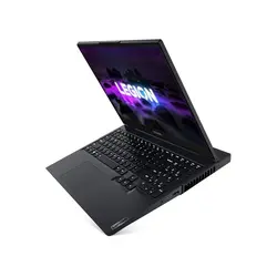 لپ تاپ 15.6 اینچی لنوو Lenovo legion 5 15ACH6 R7-8-512-4 - فروشگاه اینترنتی لیپک