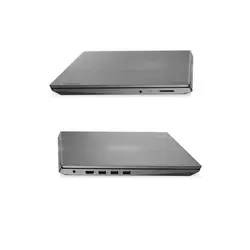 لپ‌ تاپ 15.6 اینچی لنوو IDEAPAD 3 15IML05-0UE i3-4-1-intel - فروشگاه اینترنتی لیپک