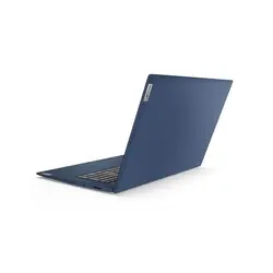 لپ‌ تاپ 15.6 اینچی لنوو IDEAPAD 3 15IML05-0UE i3-4-1-intel - فروشگاه اینترنتی لیپک