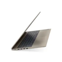 لپ‌ تاپ 15.6 اینچی لنوو IDEAPAD 3 15IML05-0UE i3-4-1-intel - فروشگاه اینترنتی لیپک
