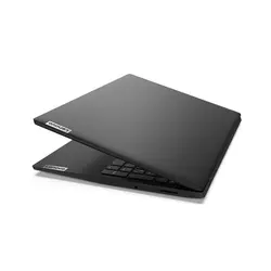 لپ‌ تاپ 15.6 اینچی لنوو IDEAPAD 3 15IML05-0UE i3-4-1-intel - فروشگاه اینترنتی لیپک