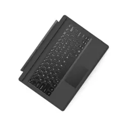 کیبورد تبلت مایکروسافت مدل Microsoft Surface Pro Type Cover - فروشگاه اینترنتی لیپک