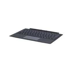کیبورد تبلت مایکروسافت مدل Microsoft Surface Pro Type Cover - فروشگاه اینترنتی لیپک