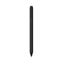 قلم لمسی مایکروسافت مدل Microsoft Surface Pen Model 1776 - فروشگاه اینترنتی لیپک
