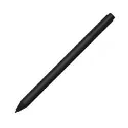 قلم لمسی مایکروسافت مدل Microsoft Surface Pen Model 1776 - فروشگاه اینترنتی لیپک