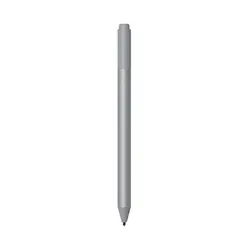 قلم لمسی مایکروسافت مدل Microsoft Surface Pen Model 1776 - فروشگاه اینترنتی لیپک