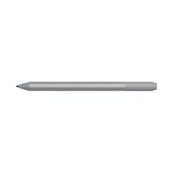 قلم لمسی مایکروسافت مدل Microsoft Surface Pen Model 1776 - فروشگاه اینترنتی لیپک
