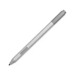 قلم لمسی مایکروسافت مدل Microsoft Surface Pen Model 1776 - فروشگاه اینترنتی لیپک