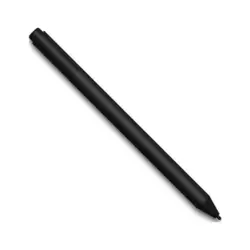 قلم لمسی مایکروسافت مدل Microsoft Surface Pen Model 1776 - فروشگاه اینترنتی لیپک