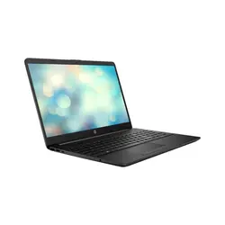 لپ تاپ 15.6 اینچی اچ پی مدل HP 15-dw3022nia i5-8-256SSD-intel - فروشگاه اینترنتی لیپک