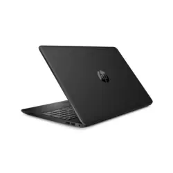 لپ تاپ 15.6 اینچی اچ پی مدل HP 15-dw3022nia i5-8-256SSD-intel - فروشگاه اینترنتی لیپک