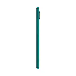 گوشی موبایل شیائومی مدل Redmi Note 9 دو سیم‌ کارت ظرفیت 128 گیگابایت - فروشگاه اینترنتی لیپک