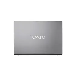 لپ‌ تاپ 14 اینچی وایو VAIO SE14 BUSINESS ULTRABOOK i5-8-512SSD - فروشگاه اینترنتی لیپک