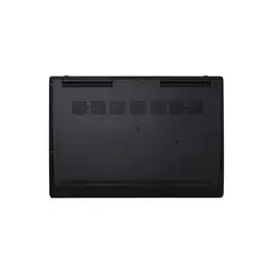 لپ‌ تاپ 14 اینچی وایو VAIO SE14 BUSINESS ULTRABOOK i5-8-512SSD - فروشگاه اینترنتی لیپک
