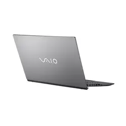 لپ‌ تاپ 14 اینچی وایو VAIO SE14 BUSINESS ULTRABOOK i5-8-512SSD - فروشگاه اینترنتی لیپک