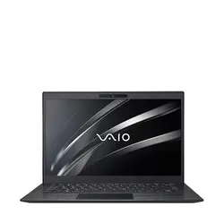 لپ‌ تاپ 14 اینچی وایو VAIO SE14 BUSINESS ULTRABOOK i7-8-512SSD - فروشگاه اینترنتی لیپک