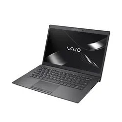 لپ‌ تاپ 14 اینچی وایو VAIO SE14 BUSINESS ULTRABOOK i7-8-512SSD - فروشگاه اینترنتی لیپک